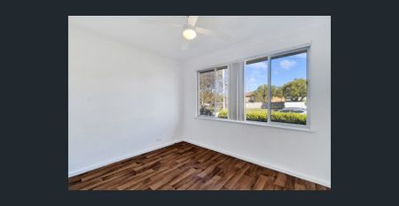 14 McFarlane Street, Cessnock, NSW 2325 - Photo 3