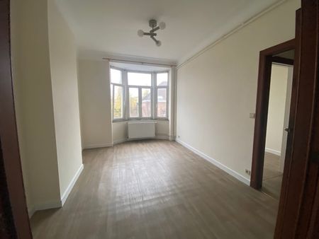 Appartement te huur - Photo 2