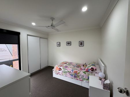 19 Mawson Court, QLD 4655, Urraween - Photo 3