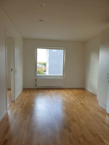 Småbrukets backe 60 - Foto 5