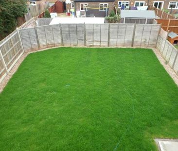 4 bedroom property to rent - Photo 4