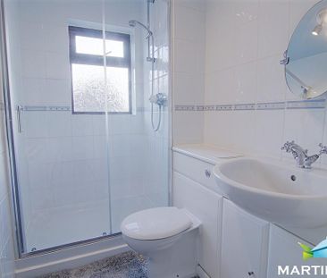 3 bedroom terraced house to rent - Photo 3