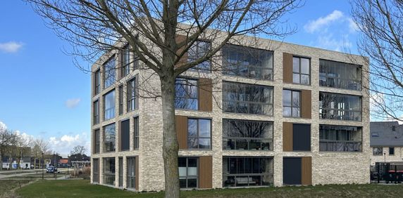 Te huur: Appartement Kuifjestraat 34 in Lent - Foto 2