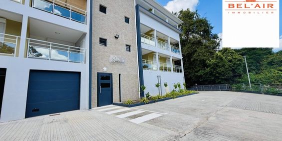 Location Appartement 64.64m² 3 pièces Fort de france - Photo 3