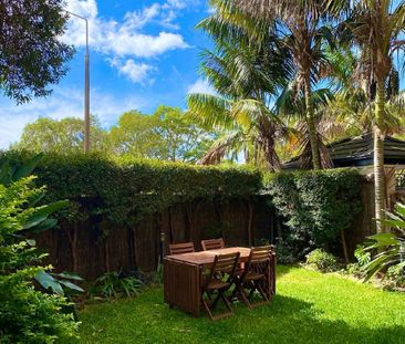 Bondi Beach - Photo 5