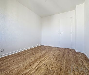Location appartement 43.08 m², Metz 57000Moselle - Photo 3