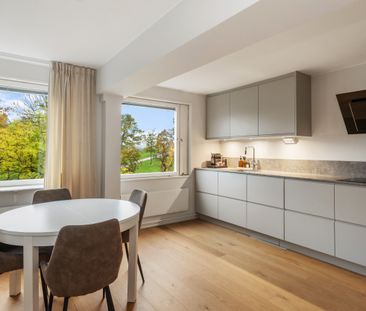 Tulegatan, Stockholm - Foto 5