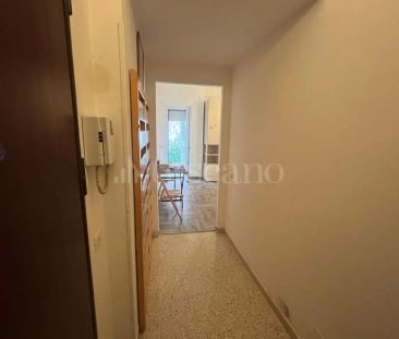 Casa in affitto - Viale Tito Livio, Roma (rif. 6/2026) - Foto 5