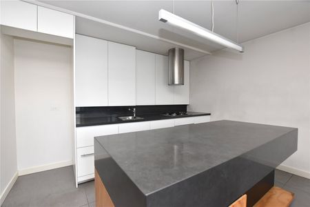 205/55 Jeffcott Street - Photo 4