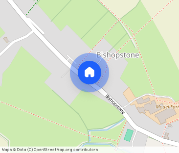 Main Street, Bishopstone, HP17 - Photo 1