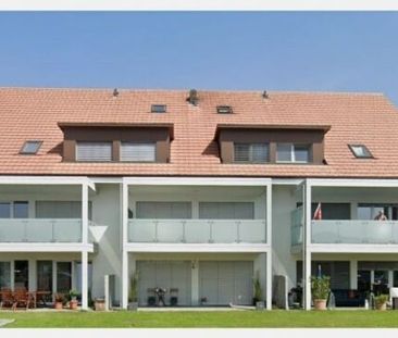 New apartment, new happiness - Photo 6