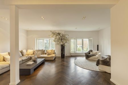 Te huur: Appartement De Lairessestraat 90 3R in Amsterdam - Foto 2