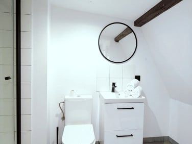 Pokój, Plac dr. Józefa Rostka - Photo 5