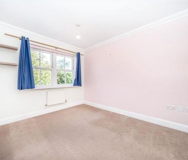 5 bedroom house to rent - Photo 3