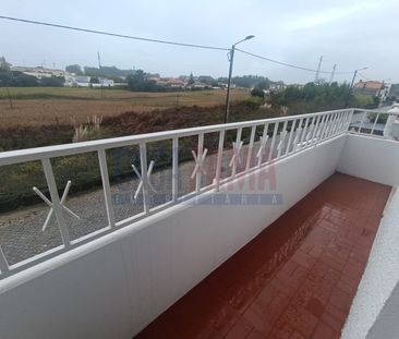 Moradia T3 em Porto - Photo 6
