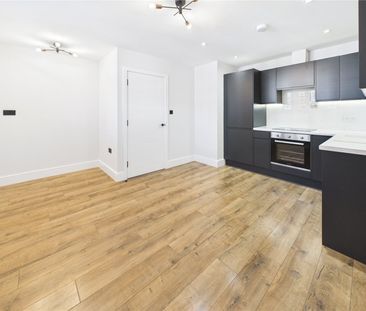 Chapman House, 56a Heath Road, Twickenham, TW1 - Photo 3