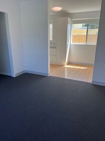 14/3 Campbell Street, Queanbeyan - Photo 2