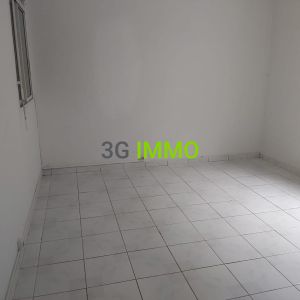 Location / Appartement T3 - Photo 2
