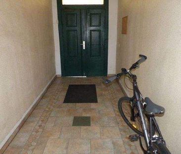 CORDULA IMMOBILIEN Singleträumchen in der Bergstrasse cordula 2112 - Photo 3