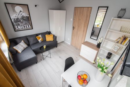 ŚNIEŻKA - Zdjęcie 4