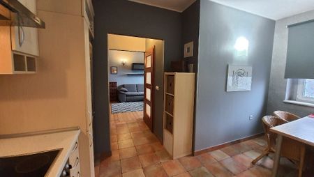 Zabrze, Centrum, al. Armii Krajowej - Фото 4