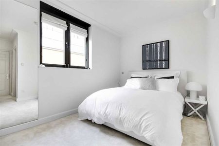 Cromwell Road, South Kensington, SW7 - Photo 3