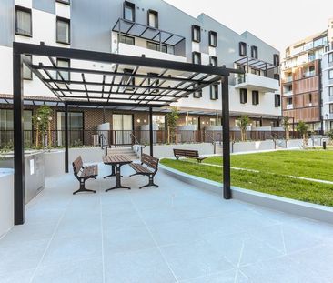 C111/2 Banilung Street Rosebery - Photo 5