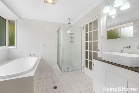 GREAT LOCATION !! - Photo 5