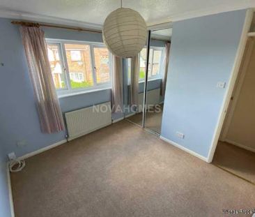 2 bedroom property to rent in Plymouth - Photo 2