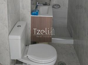 Studio/Γκαρσονιέρα για ενοικίαση - Πάτρα, - Photo 5