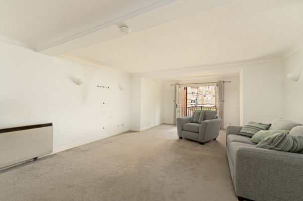 1 bedroom flat to rent, - Photo 1