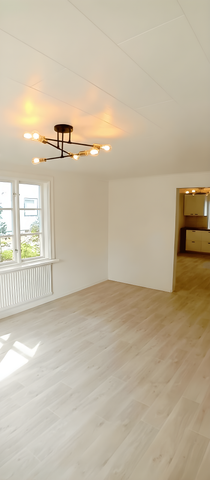 Kungsvägen, Lövånger - Foto 3