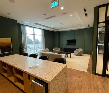 For Lease - 20 ALL NATIONS Drive Unit# 718, Brampton, Ontario - Photo 2