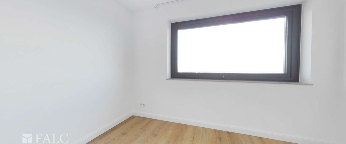 3-Zimmer-Wohnung mit großzügigem Balkon und spektakulärem Fernblick in Heiligenhaus - Photo 1