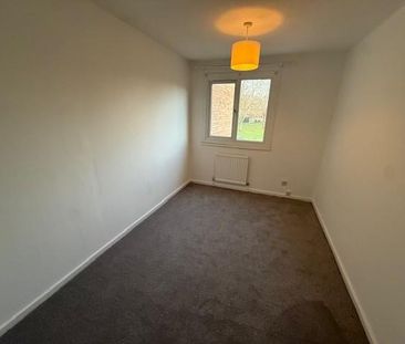 3 bedroom house to rent - Photo 1