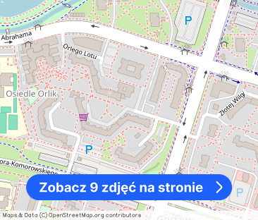 Praga Płd. Gocław, dwa oddzielne pokoje, wynajmę - Zdjęcie 1