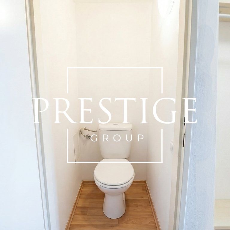 Apartment for rent, 2+kk - 1 bedroom, 45m - Photo 1