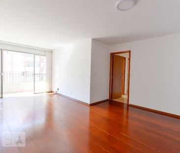 Imoveis - Na Vila Madalena - Foto 2