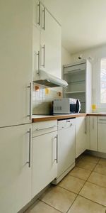 Location Appartement 2 pièces 45m² ROUEN 76000 - Photo 3