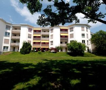 1 Zimmer, 53 m², 1. Stock - Photo 4