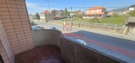 Apartamento T1 em Braga - Photo 3