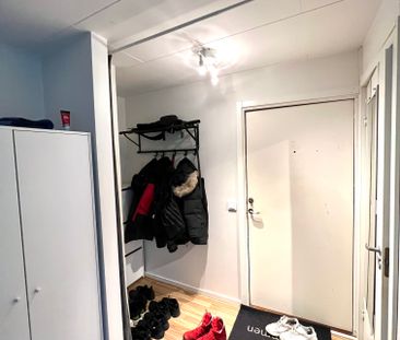 Brogårdavägen, Hyllinge - Photo 4