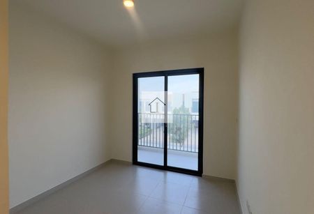 SINGLE ROW / WELL MAINTAINED / READY TO MOVE - Photo 4