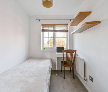 3 bedroom house to rent - Photo 6