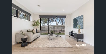 Stylish Low Maintenance Home - Photo 4