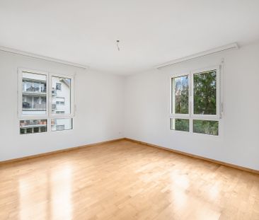 Wonderful living idyll! - Photo 5