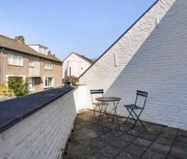 Te huur: Huis Papenweg in Maastricht - Photo 6