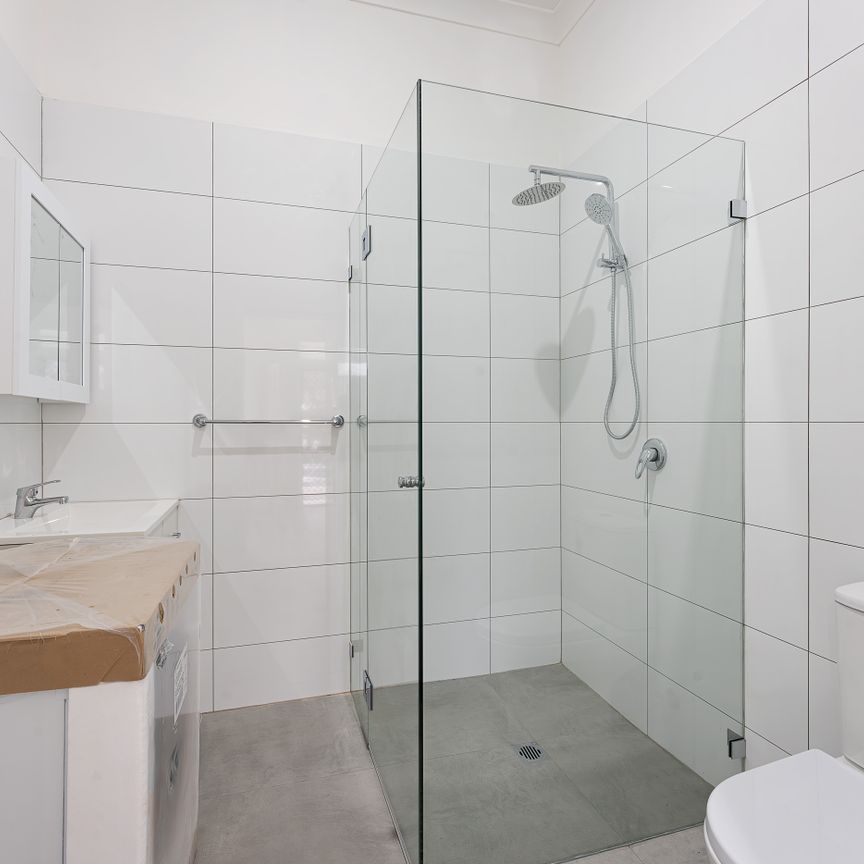 68A Warrane Road, Willoughby NSW 2068 - House For Rent | Domain - Photo 1