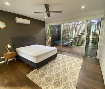 Furnished 3 Bedroom Townhouse with Ocean Views | Just Minutes from ... - Photo 5