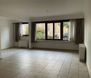 Appartement te huur - Foto 4